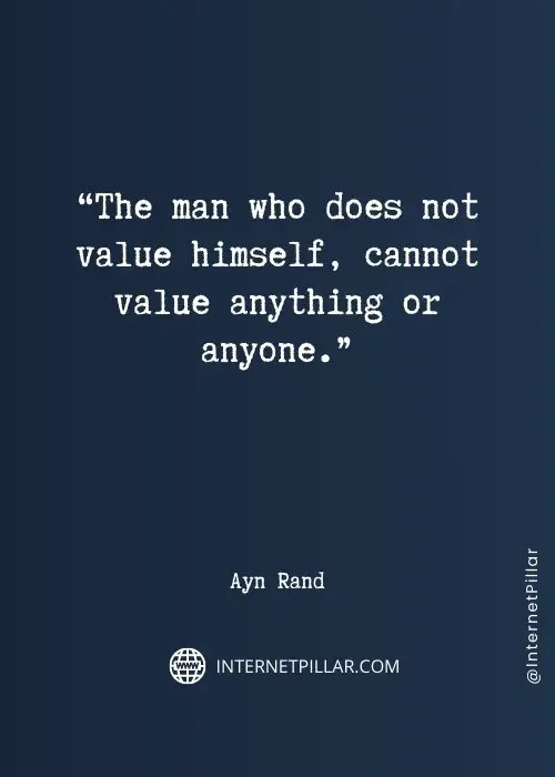 quotes-on-ayn-rand
