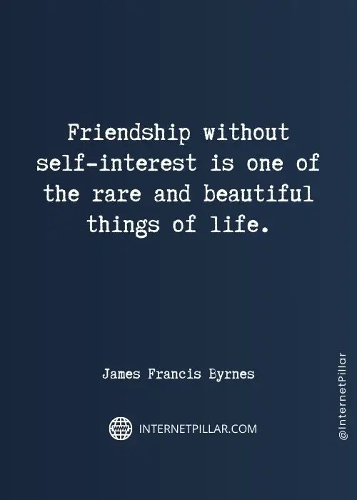 quotes-on-beautiful-friendship
