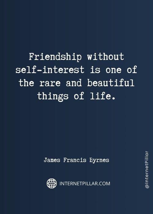 quotes-on-beautiful-friendship
