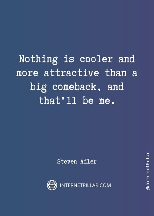 quotes-on-being-cool
