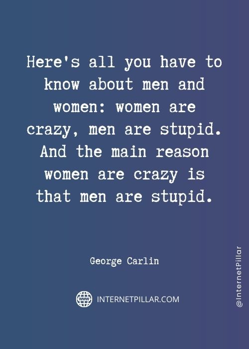 quotes on being crazy