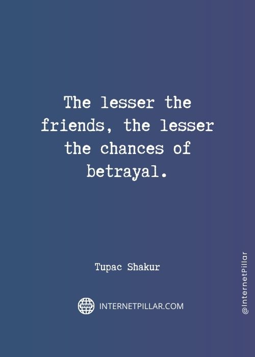 quotes-on-betrayal
