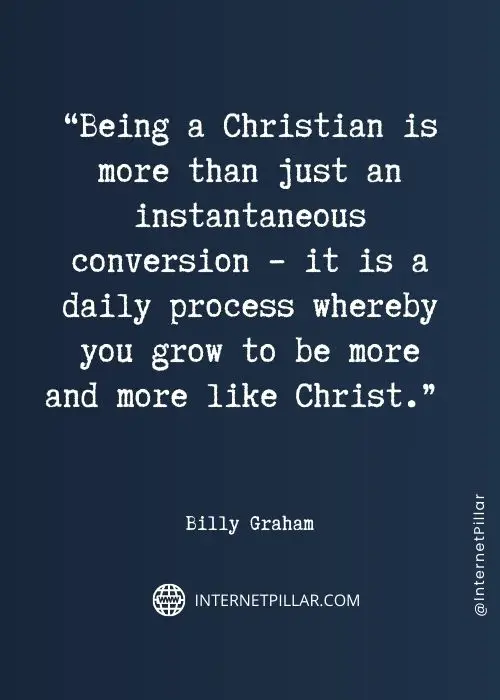 quotes-on-billy-graham
