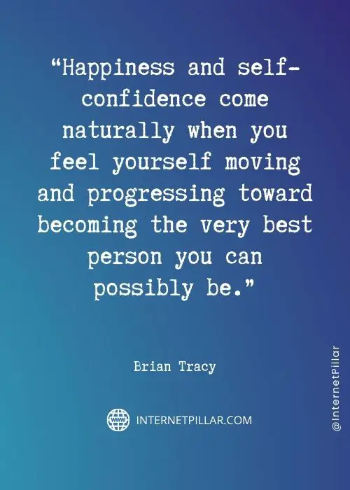 quotes-on-brian-tracy
