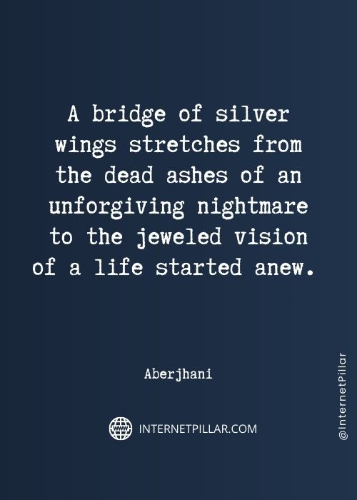quotes-on-bridge
