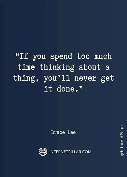 quotes-on-bruce-lee
