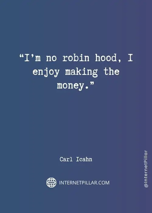 quotes-on-carl-icahn
