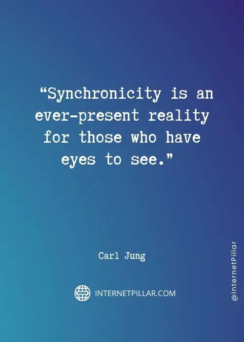 quotes-on-carl-jung
