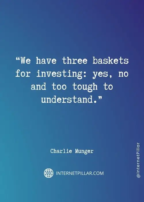 quotes-on-charlie-munger
