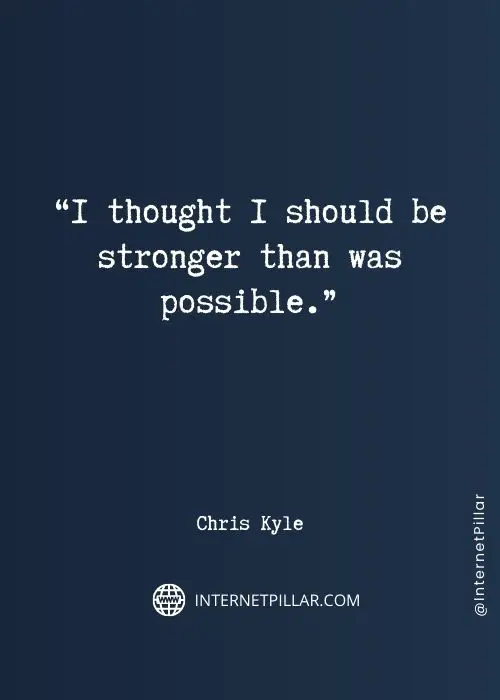 quotes-on-chris-kyle
