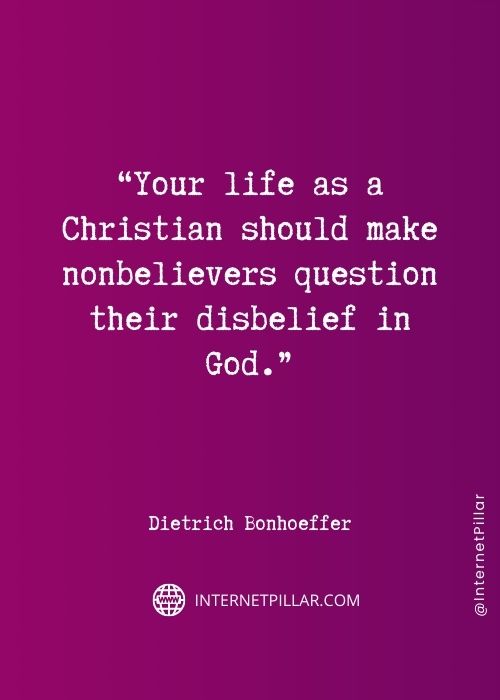 quotes-on-christian
