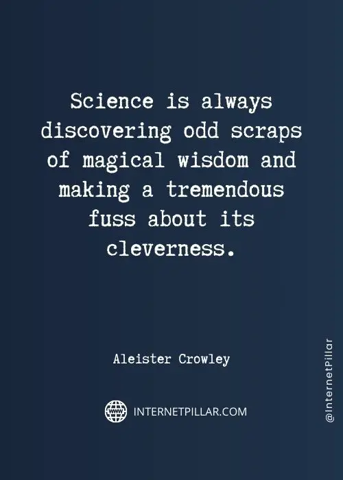 quotes on cleverness