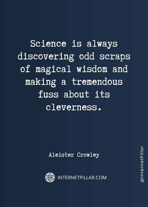 quotes-on-cleverness
