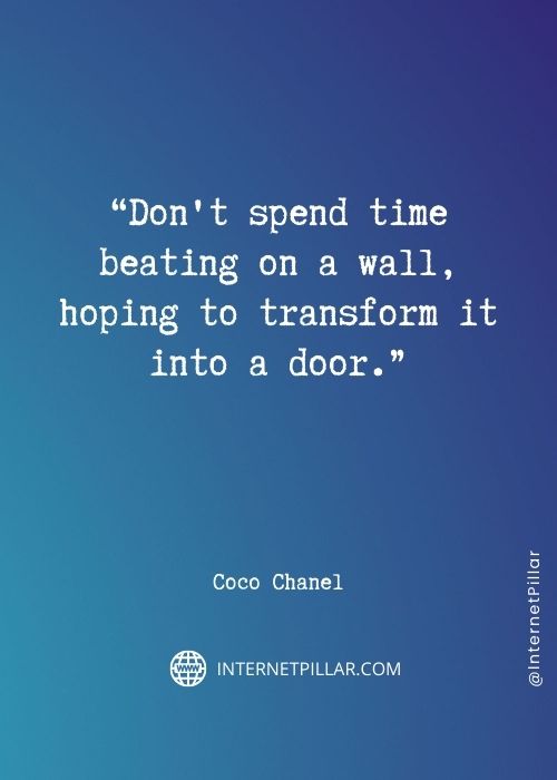 quotes-on-coco-chanel
