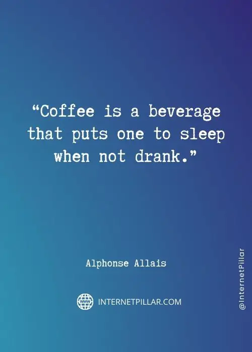 quotes-on-coffee
