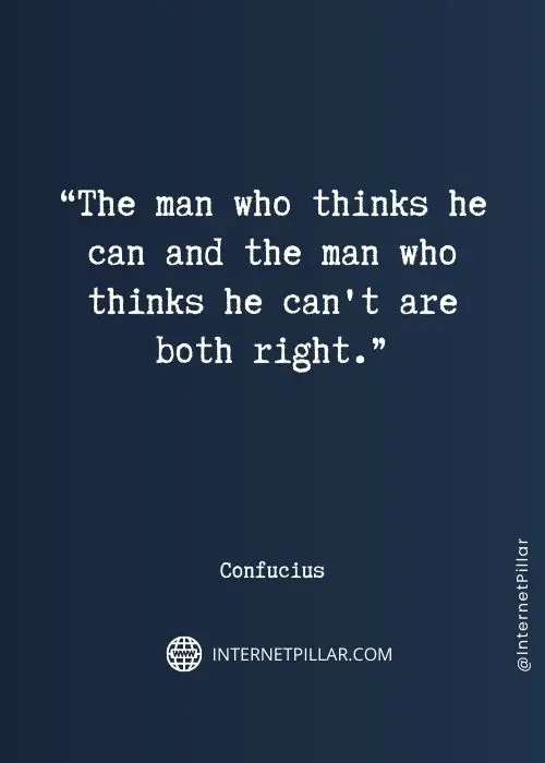 quotes-on-confucius
