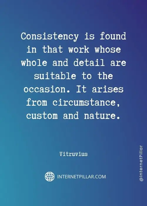 quotes-on-consistency
