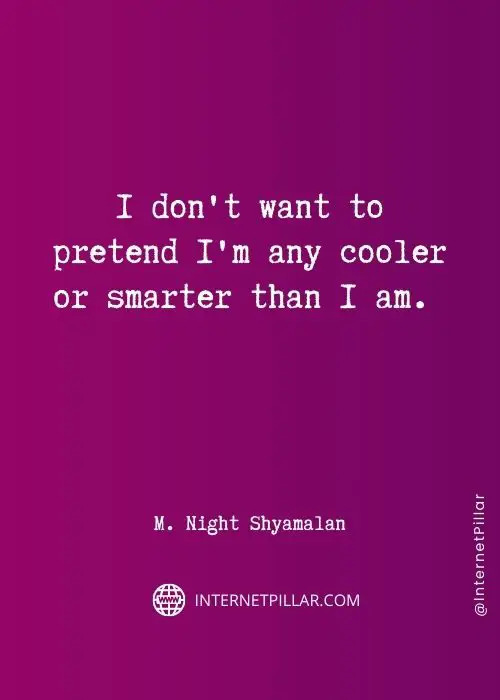quotes-on-coolers
