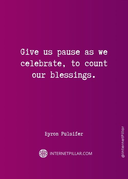 quotes-on-count-your-blessings
