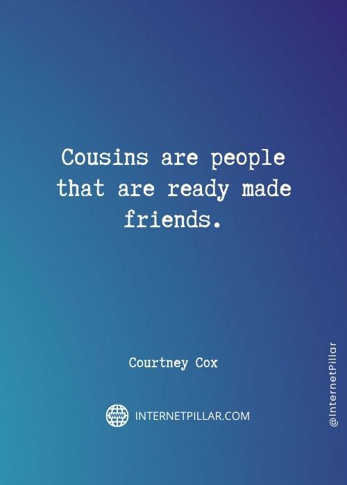quotes-on-cousins
