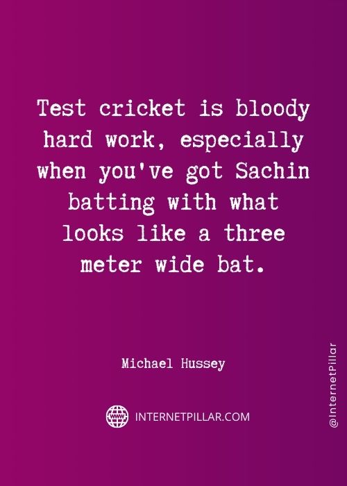 quotes-on-cricket
