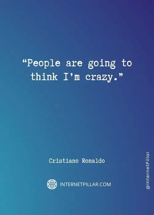 quotes-on-cristiano-ronaldo
