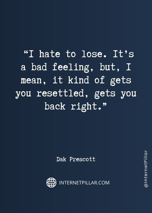 quotes-on-dak-prescott
