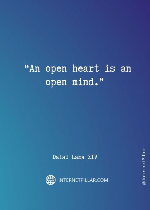quotes-on-dalai-lama
