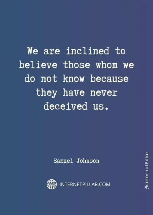 quotes-on-deceived
