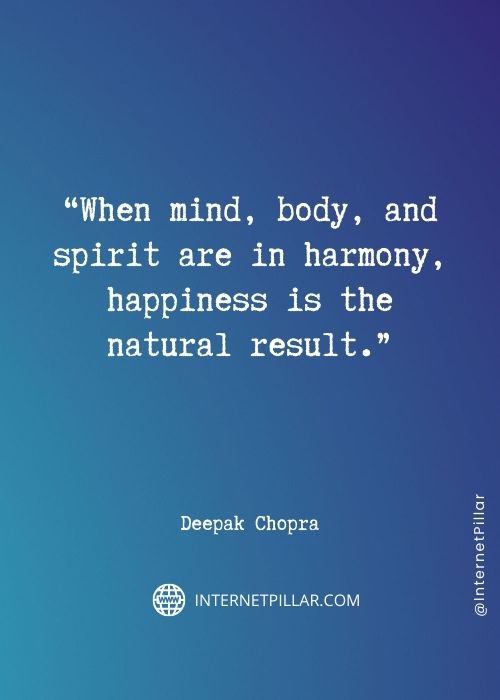 quotes-on-deepak-chopra
