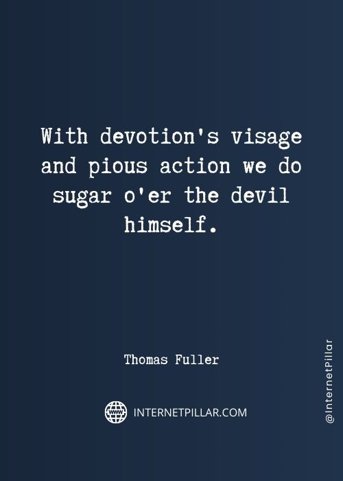 quotes-on-devotion
