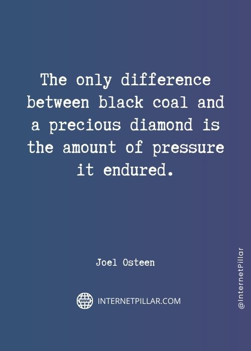 quotes-on-diamond-and-pressure
