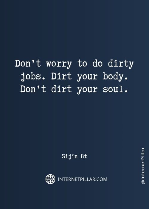 quotes-on-dirty
