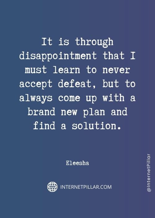 quotes-on-disappointment
