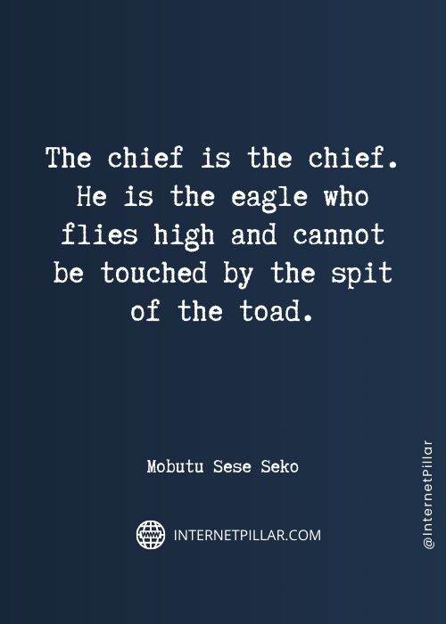 quotes-on-eagle
