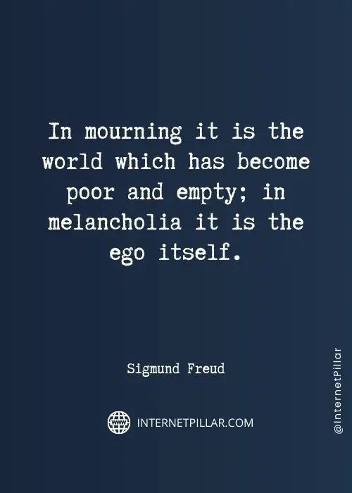 quotes on ego