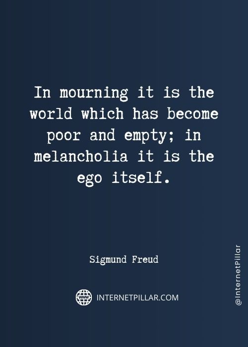 quotes-on-ego
