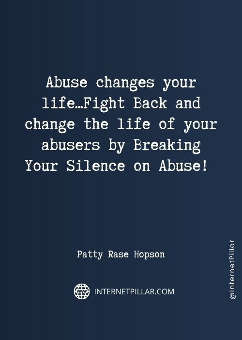 quotes-on-emotional-abuse
