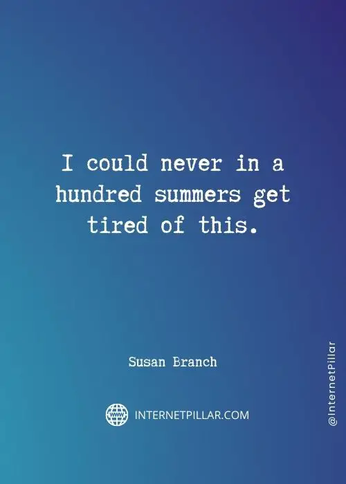 quotes-on-end-of-summer
