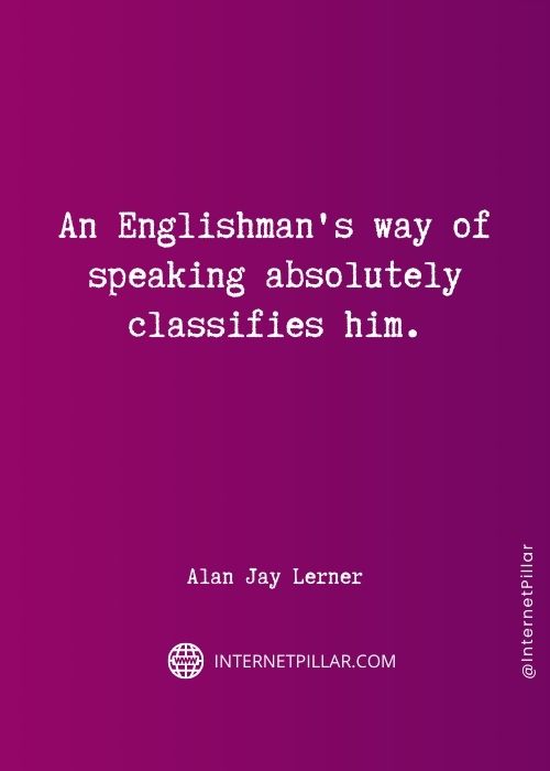 quotes-on-englishman
