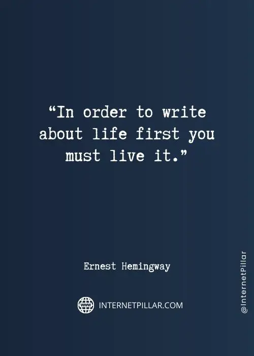 quotes-on-ernest-hemingway
