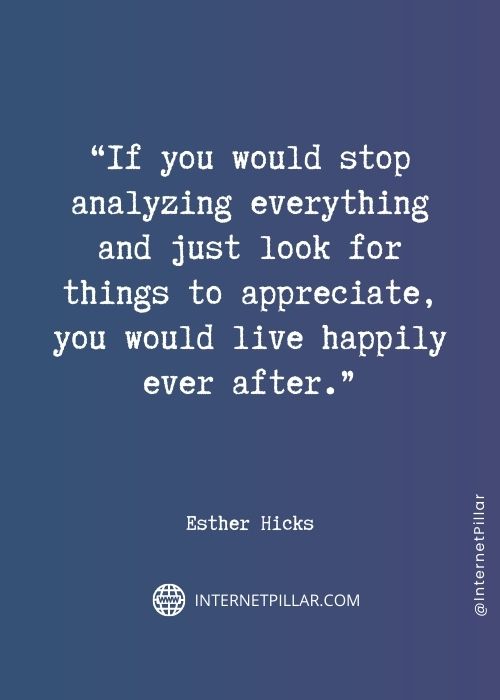 quotes-on-esther-hicks

