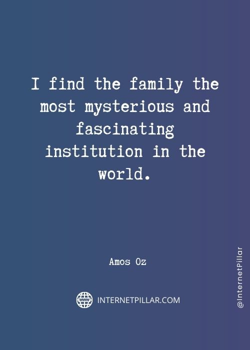 quotes on family