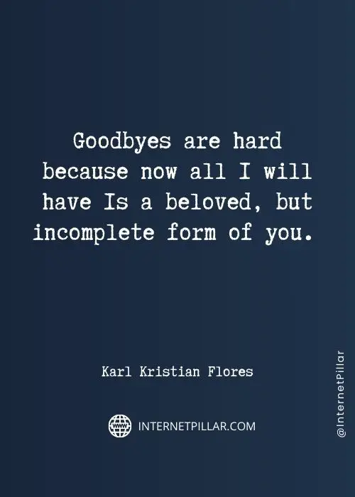 quotes-on-farewell
