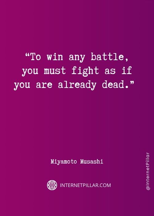 quotes-on-fighting
