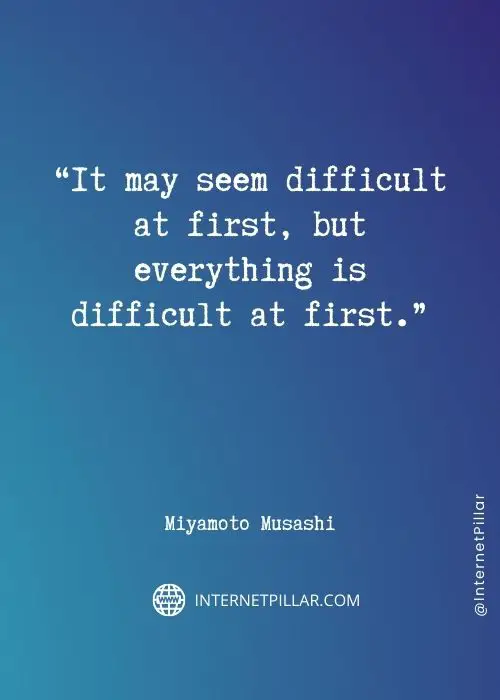 quotes-on-firsts
