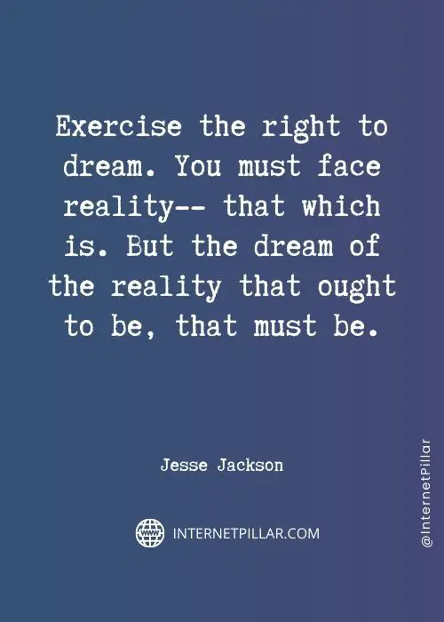 quotes-on-follow-your-dreams
