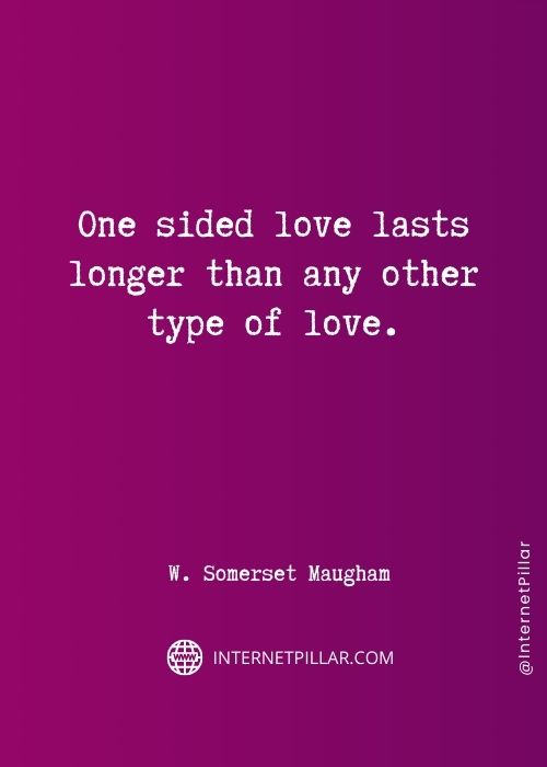 quotes-on-forbidden-love
