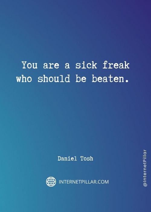 quotes on freaky