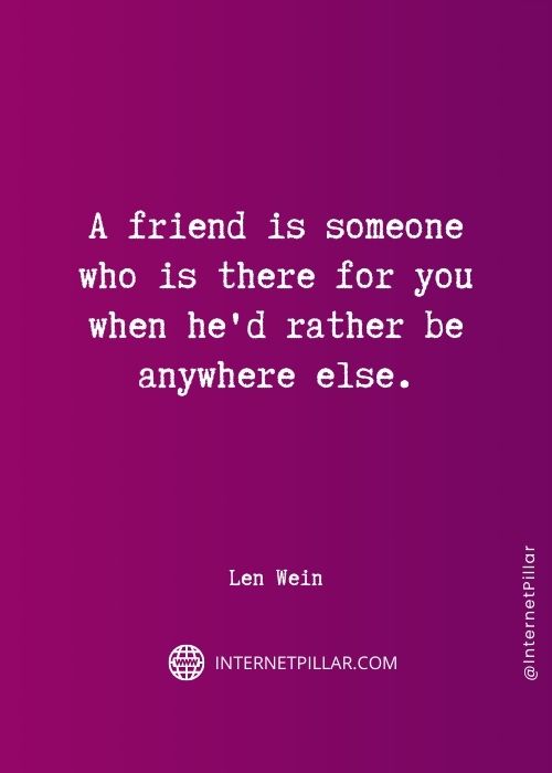 quotes-on-friends-forever
